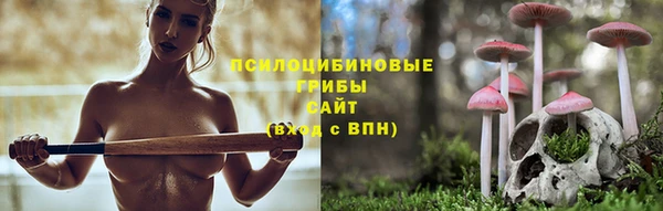 кристаллы Елабуга