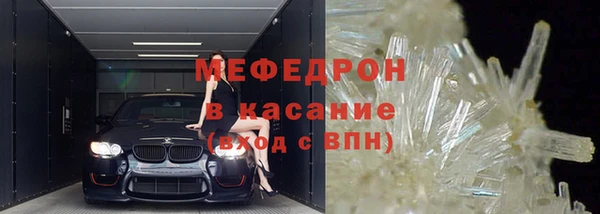 СК Ельня