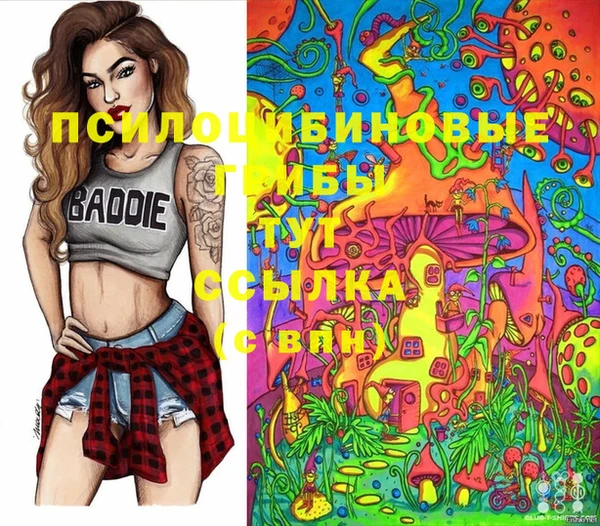кристаллы Елабуга