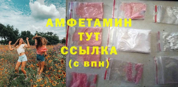 дмт Елизово