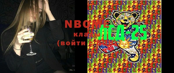 дмт Елизово