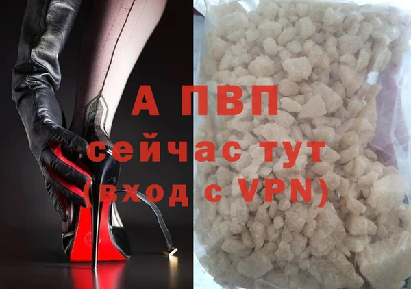 дмт Елизово