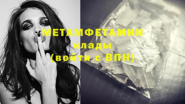 СК Ельня